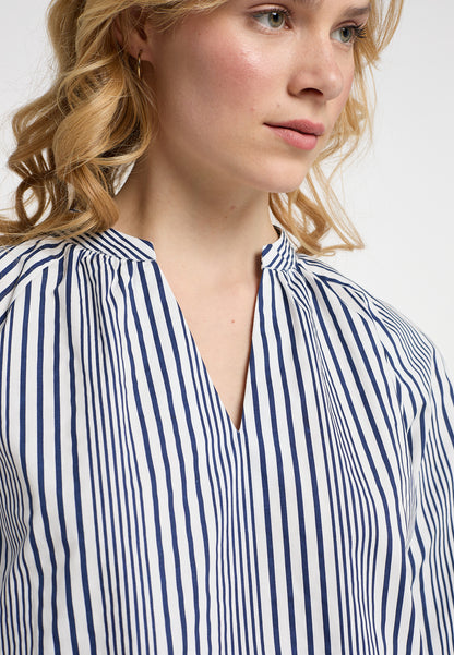 DreiMaster Maritim women's tunic