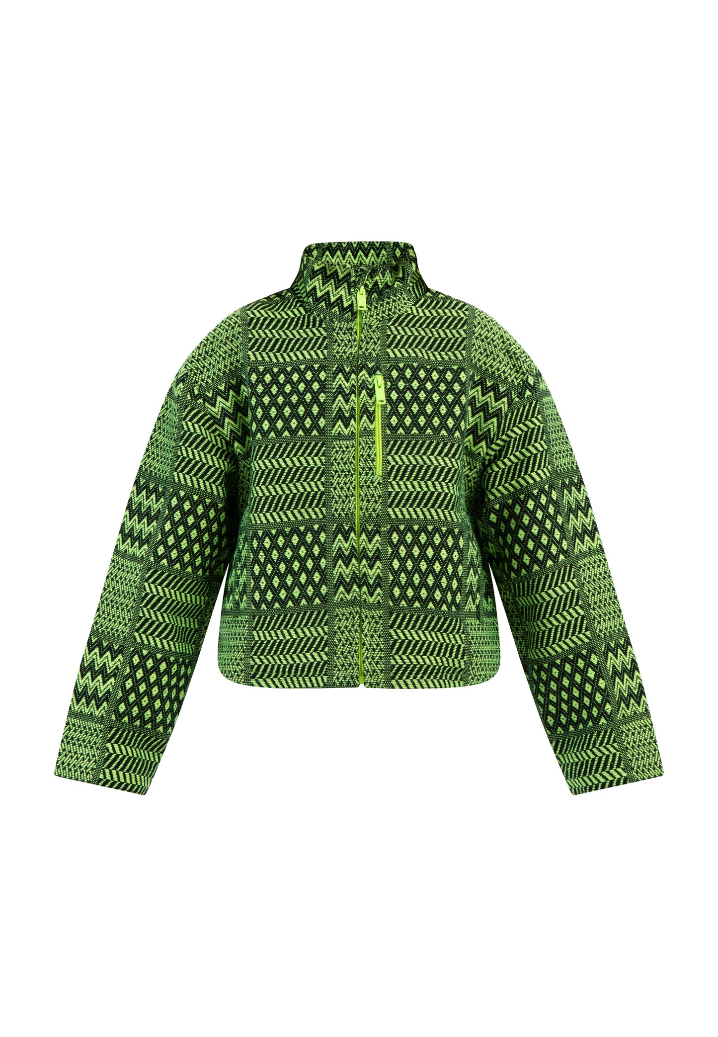 myMo KIDS girl's blouson jacket