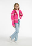 Pink Off-White