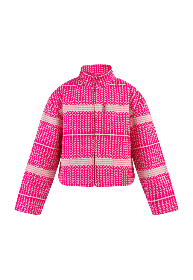 myMo Kurtka Blouson dla dzieci