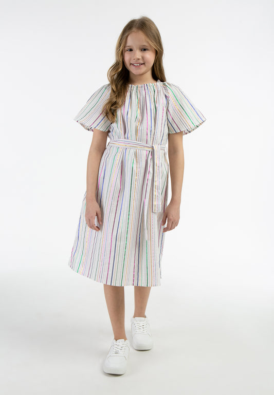 myMo KIDS girl's dress