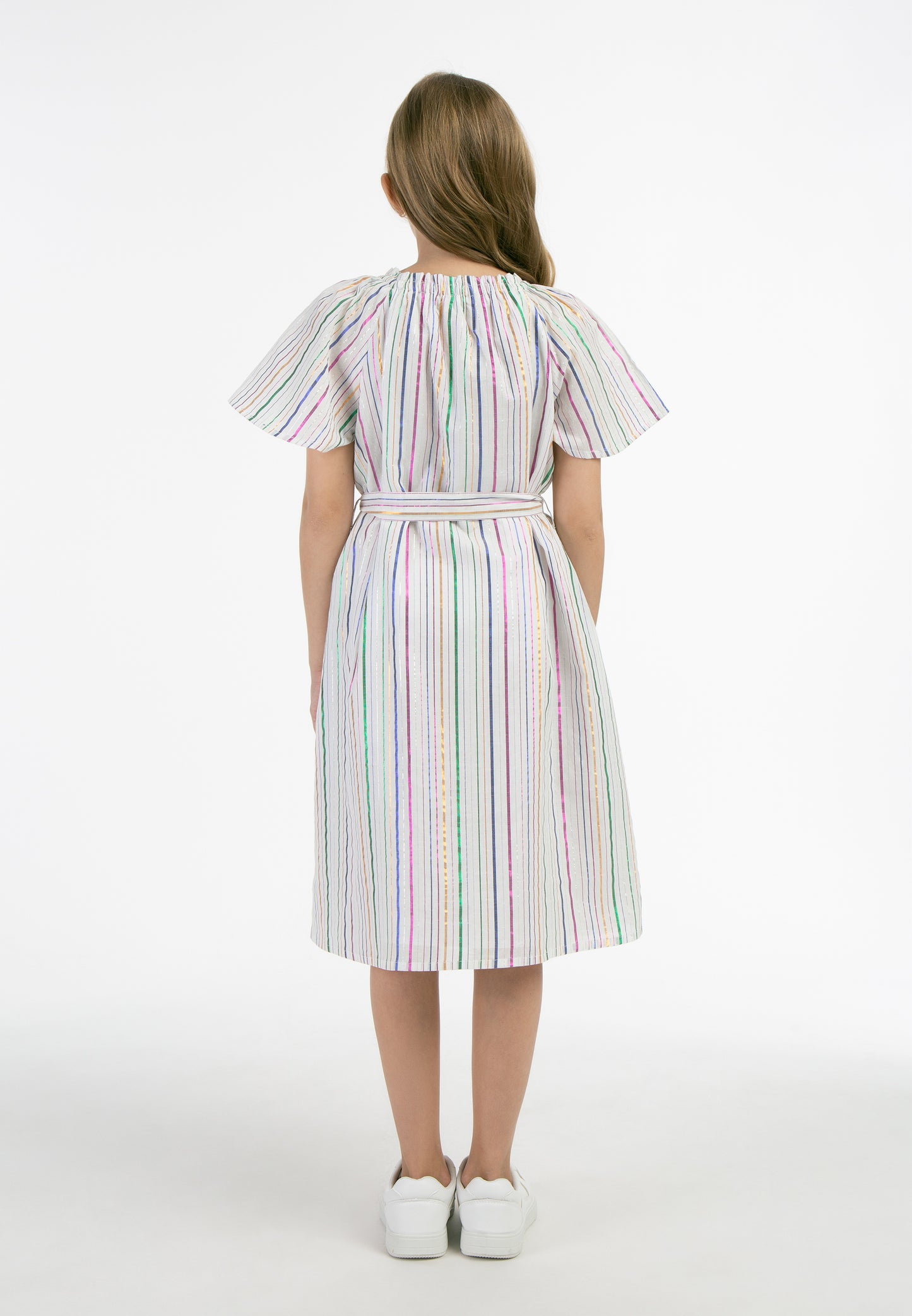myMo KIDS girl's dress