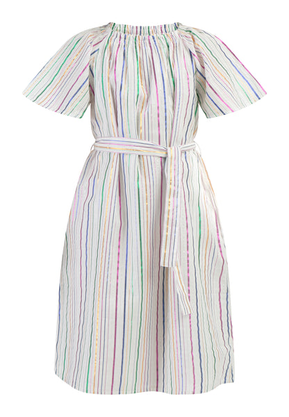 myMo KIDS girl's dress