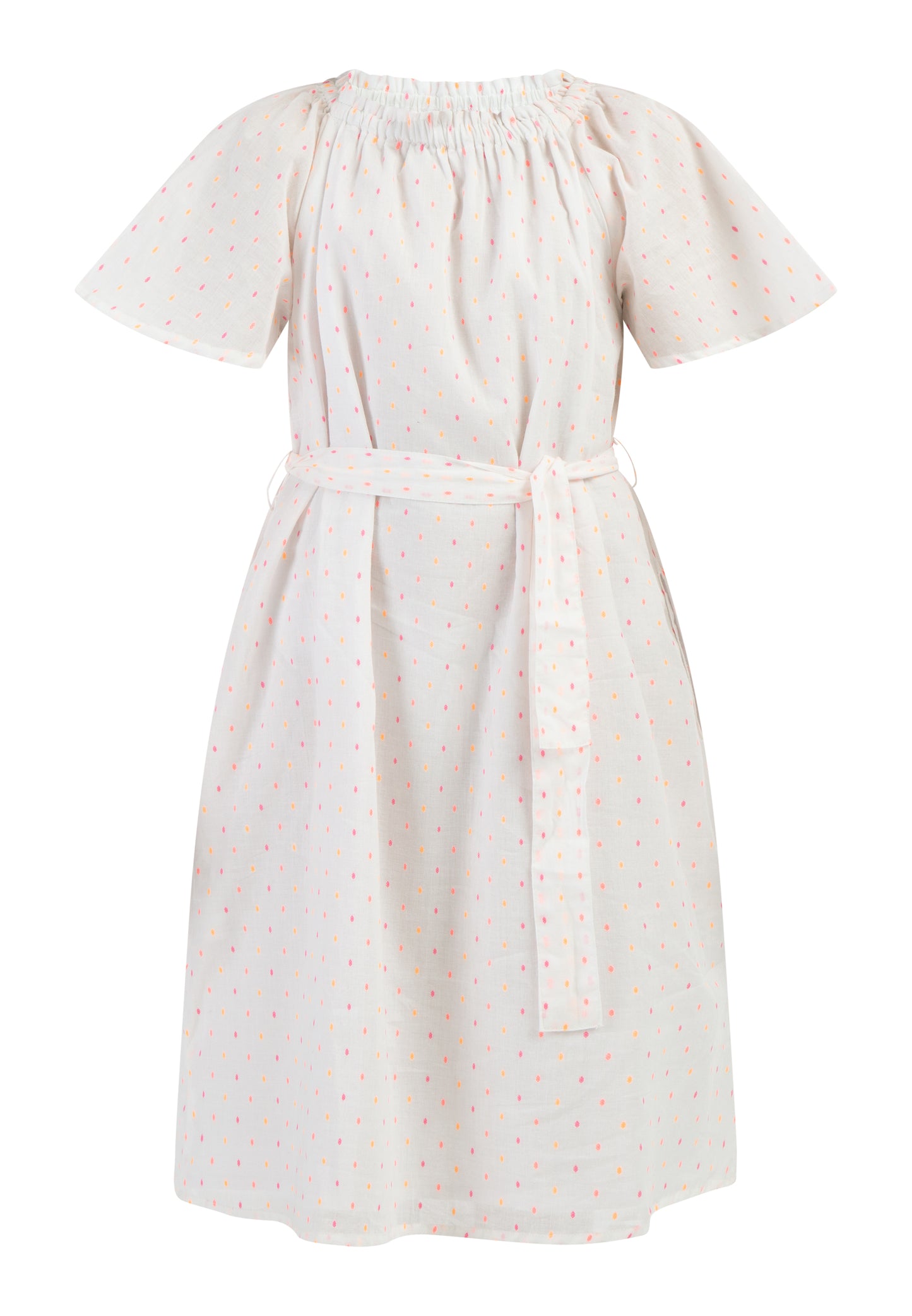 myMo KIDS girl's dress