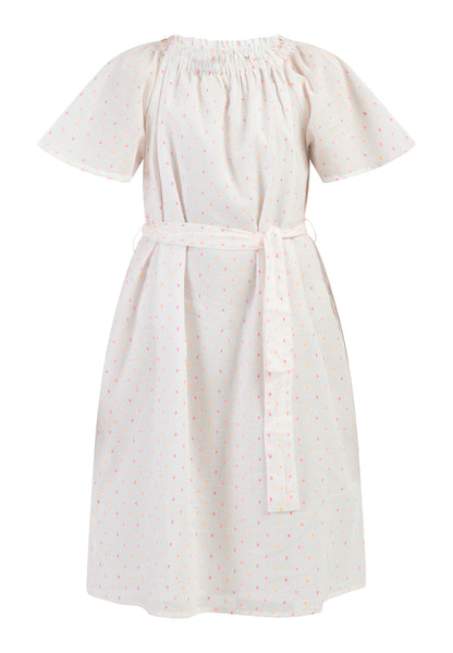 myMo KIDS girl's dress