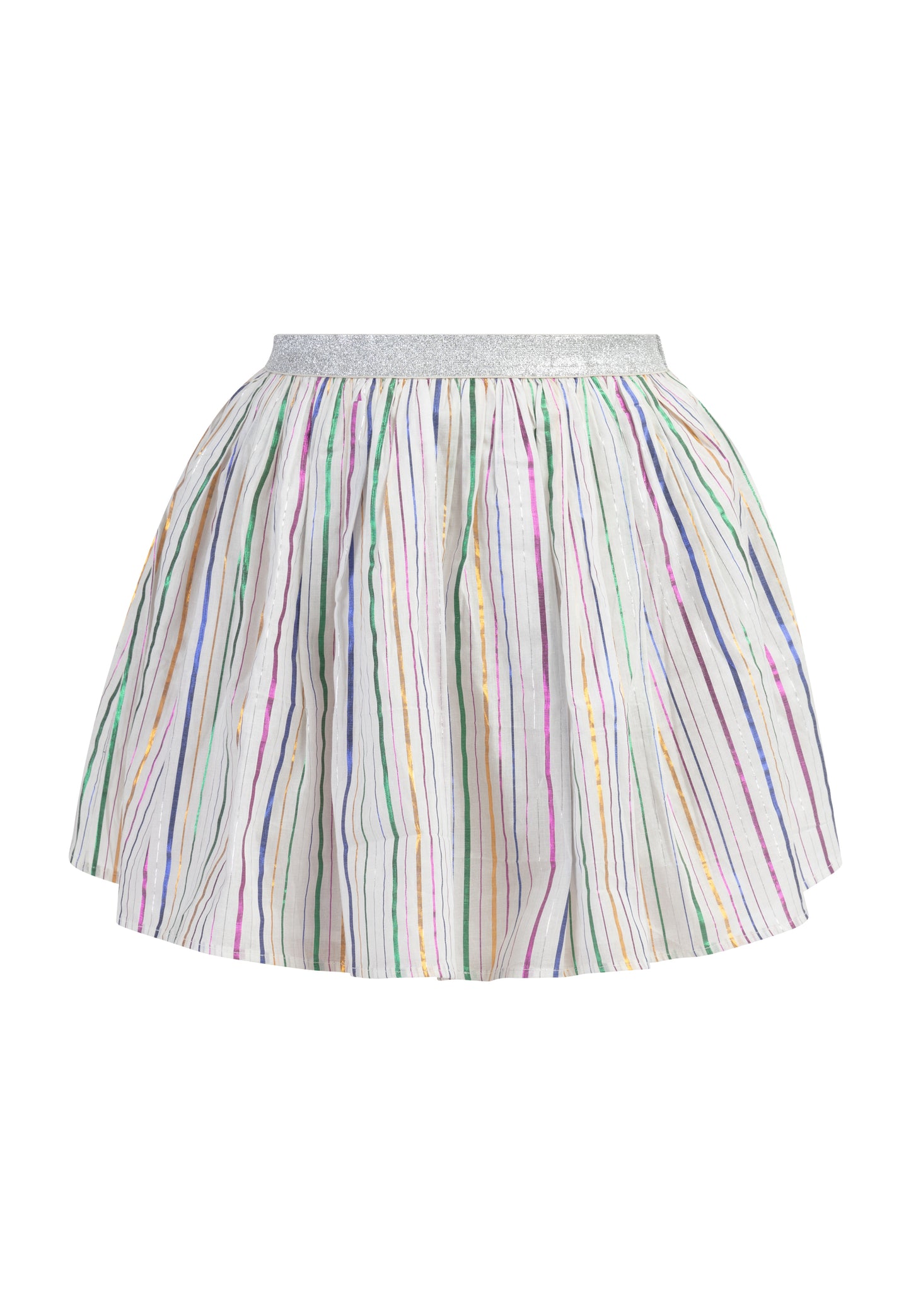 myMo KIDS girl's mini skirt