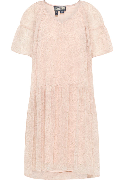 DreiMaster Vintage women's dress