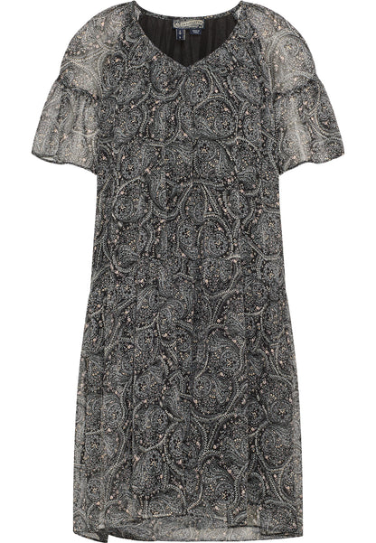 DreiMaster Vintage women's dress