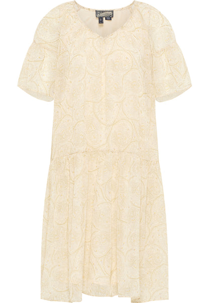 DreiMaster Vintage women's dress