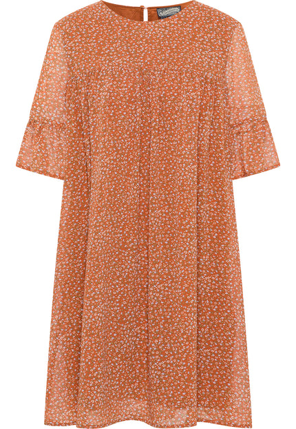 DreiMaster Vintage Women's Dress