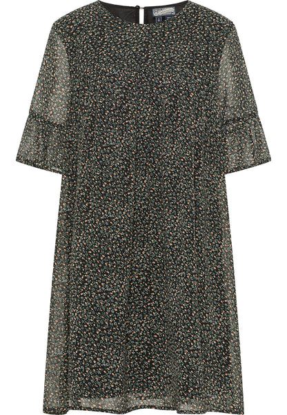 DreiMaster Vintage women's dress