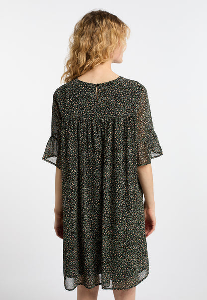 DreiMaster Vintage women's dress