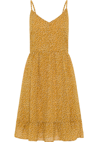 DreiMaster Vintage women's dress