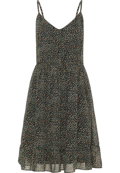 DreiMaster Vintage women's dress