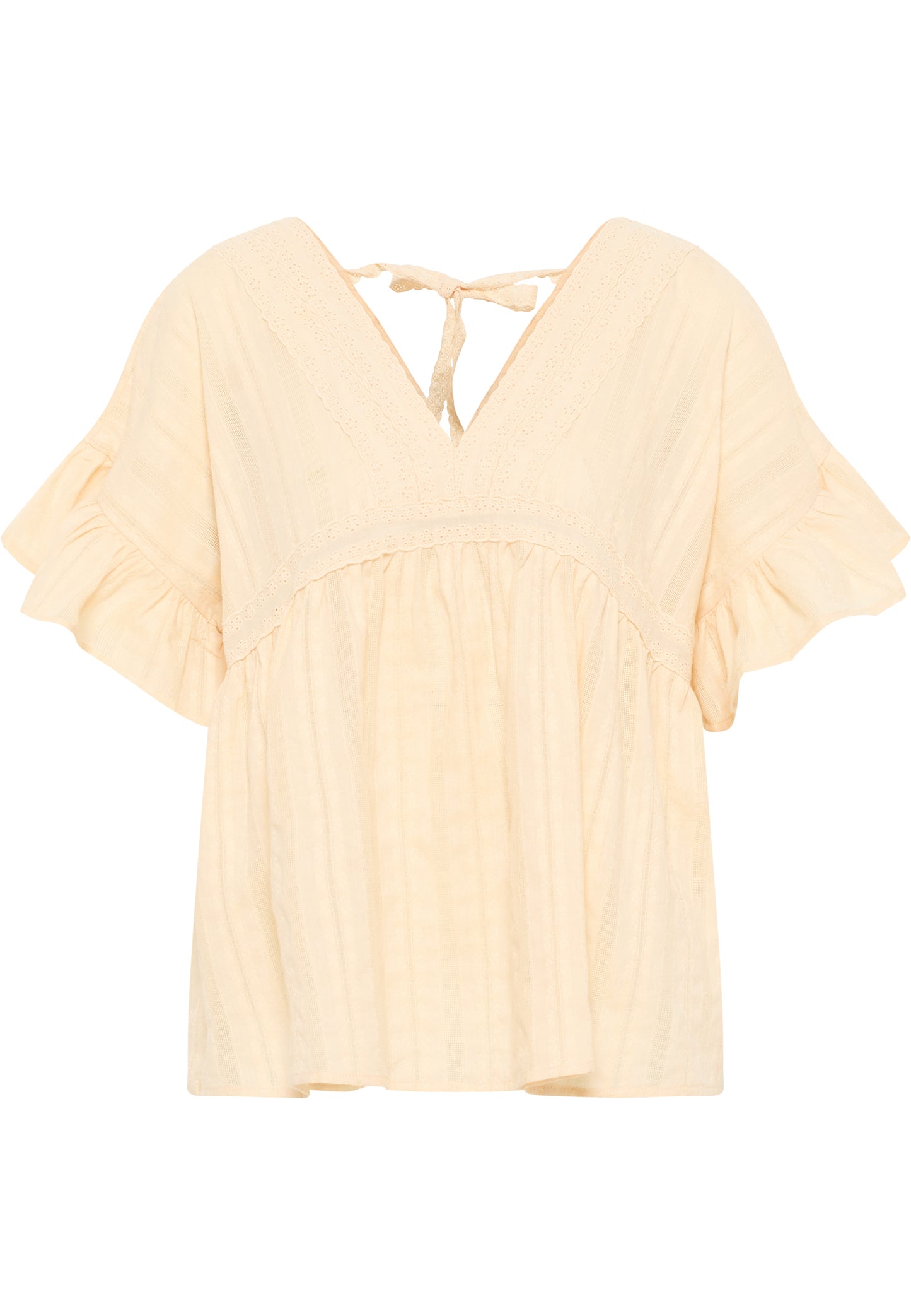 DreiMaster Vintage women's tunic