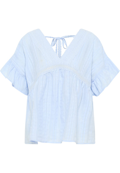 DreiMaster Vintage women's tunic