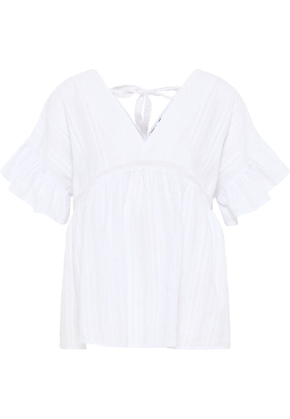 DreiMaster Vintage women's tunic