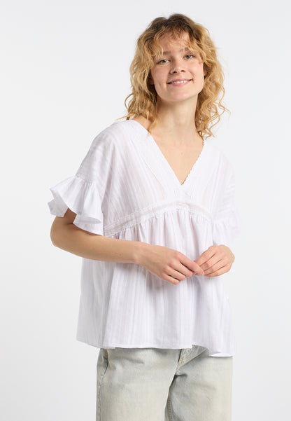 DreiMaster Vintage women's tunic