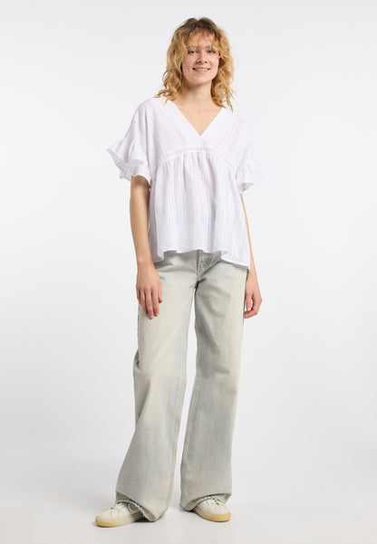 DreiMaster Vintage women's tunic