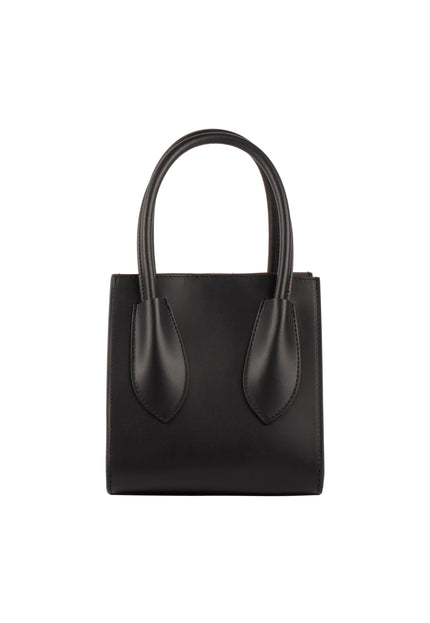 usha Women's Handbag