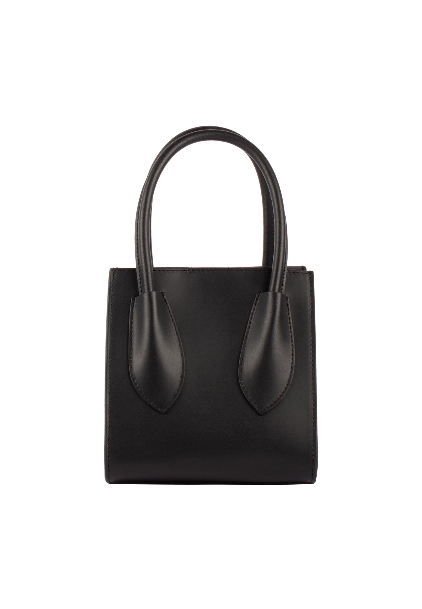 NAEMI women's handbag