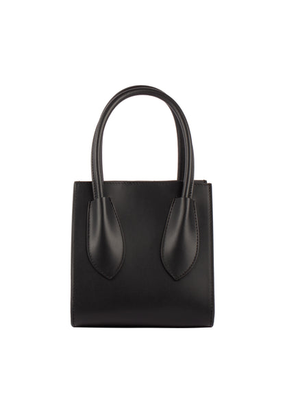 NAEMI women's handbag