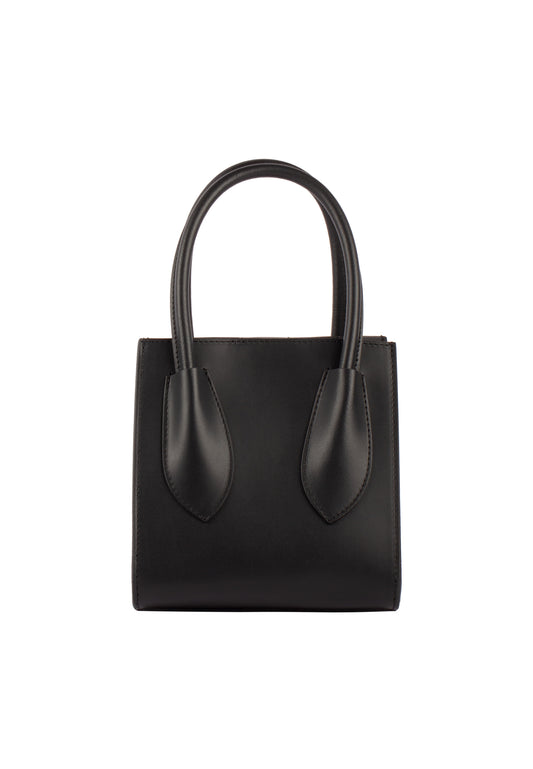 NAEMI women's handbag