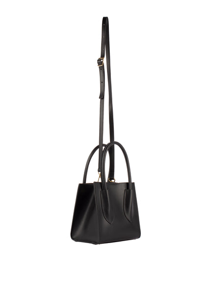 usha Women's Handbag