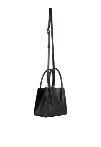 NAEMI women's handbag