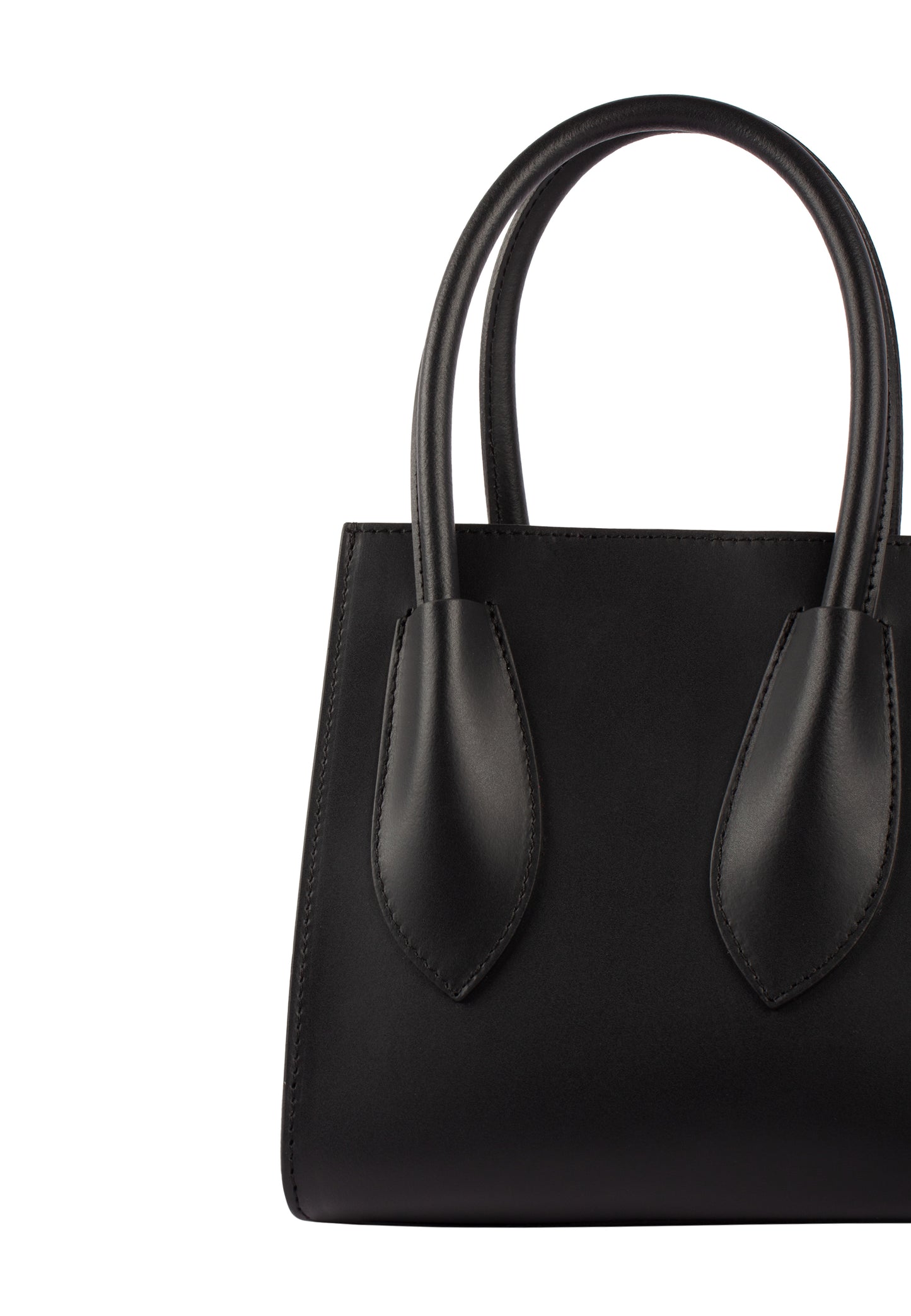NAEMI women's handbag