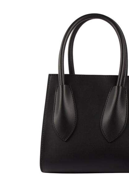 NAEMI women's handbag