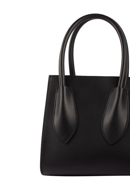 usha Women's Handbag