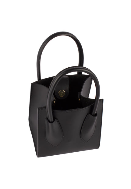 usha Women's Handbag