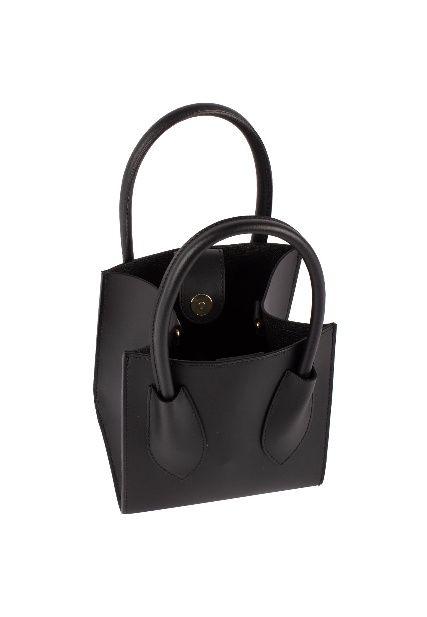 NAEMI women's handbag