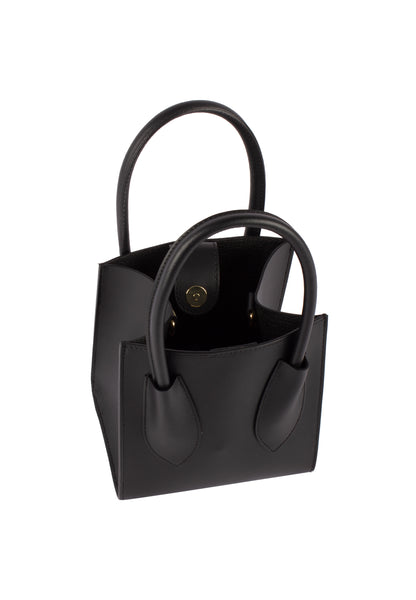 NAEMI women's handbag