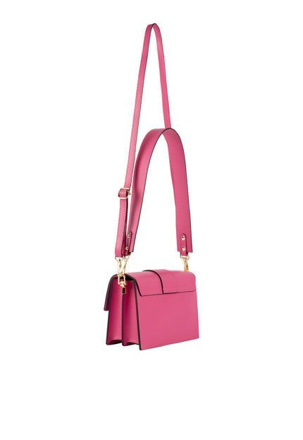 faina Women's Handbag