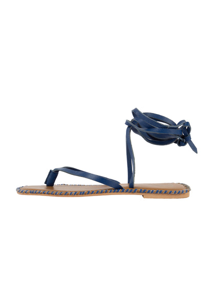 faina women's sandals