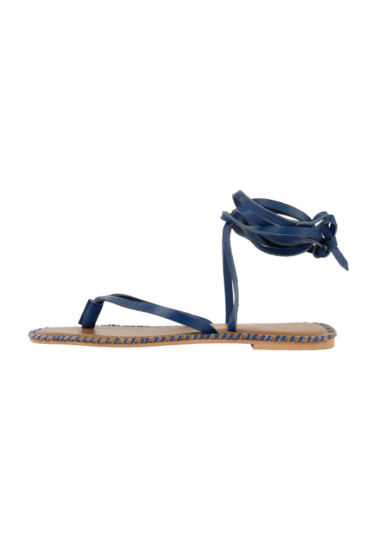 faina women's sandals