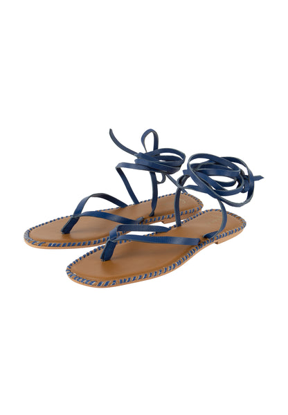 faina women's sandals