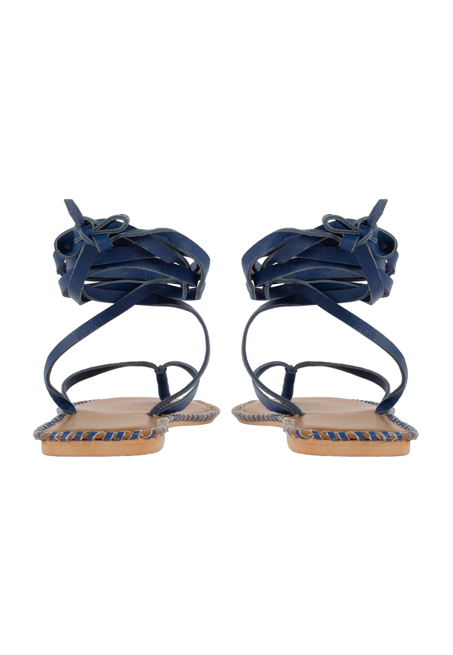 faina women's sandals