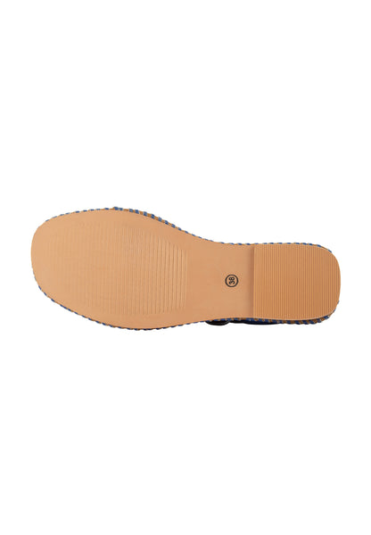 faina women's sandals