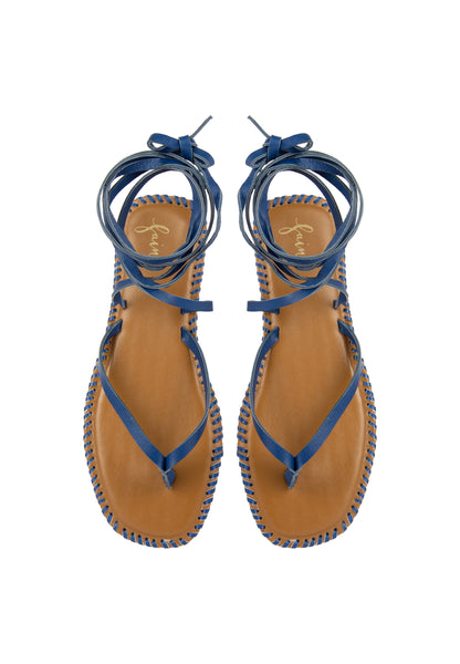 faina women's sandals