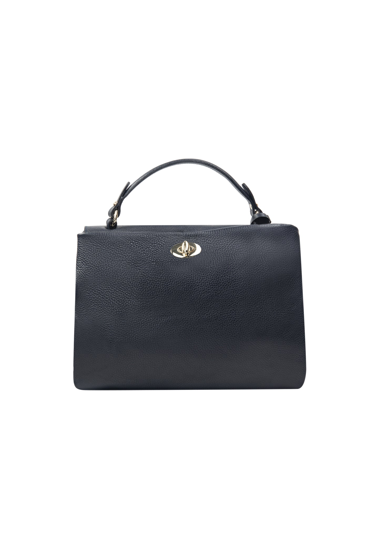 NAEMI women's handbag