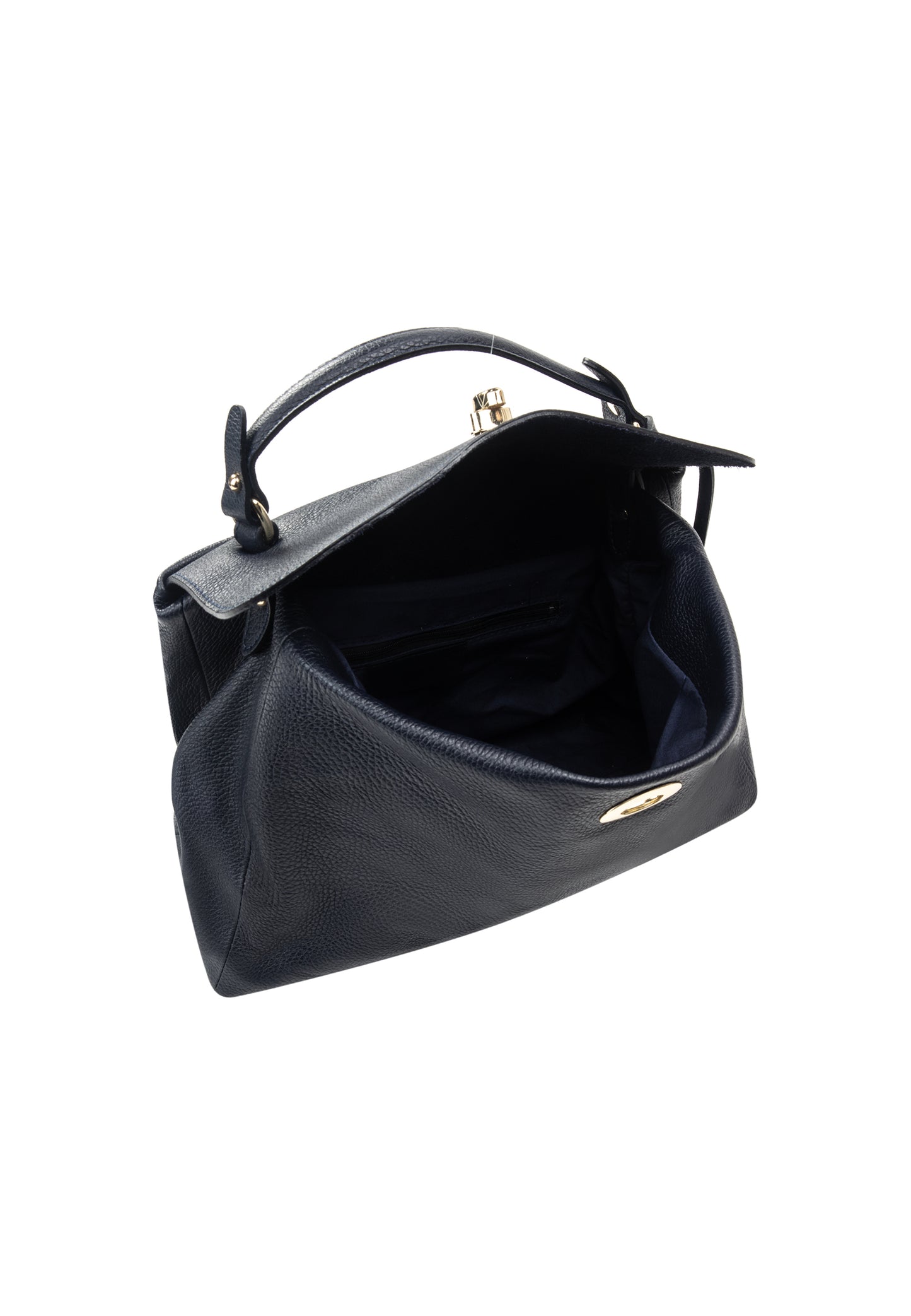 NAEMI women's handbag