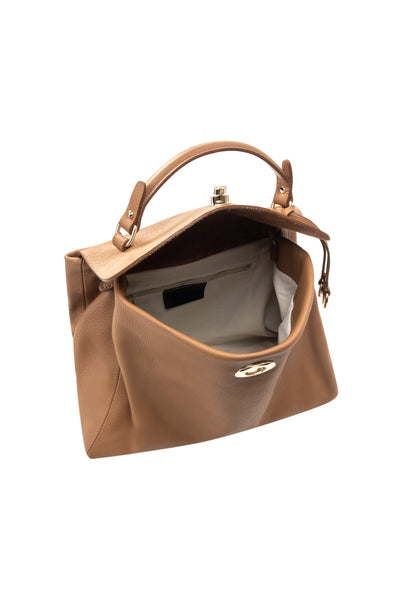 NAEMI women's handbag