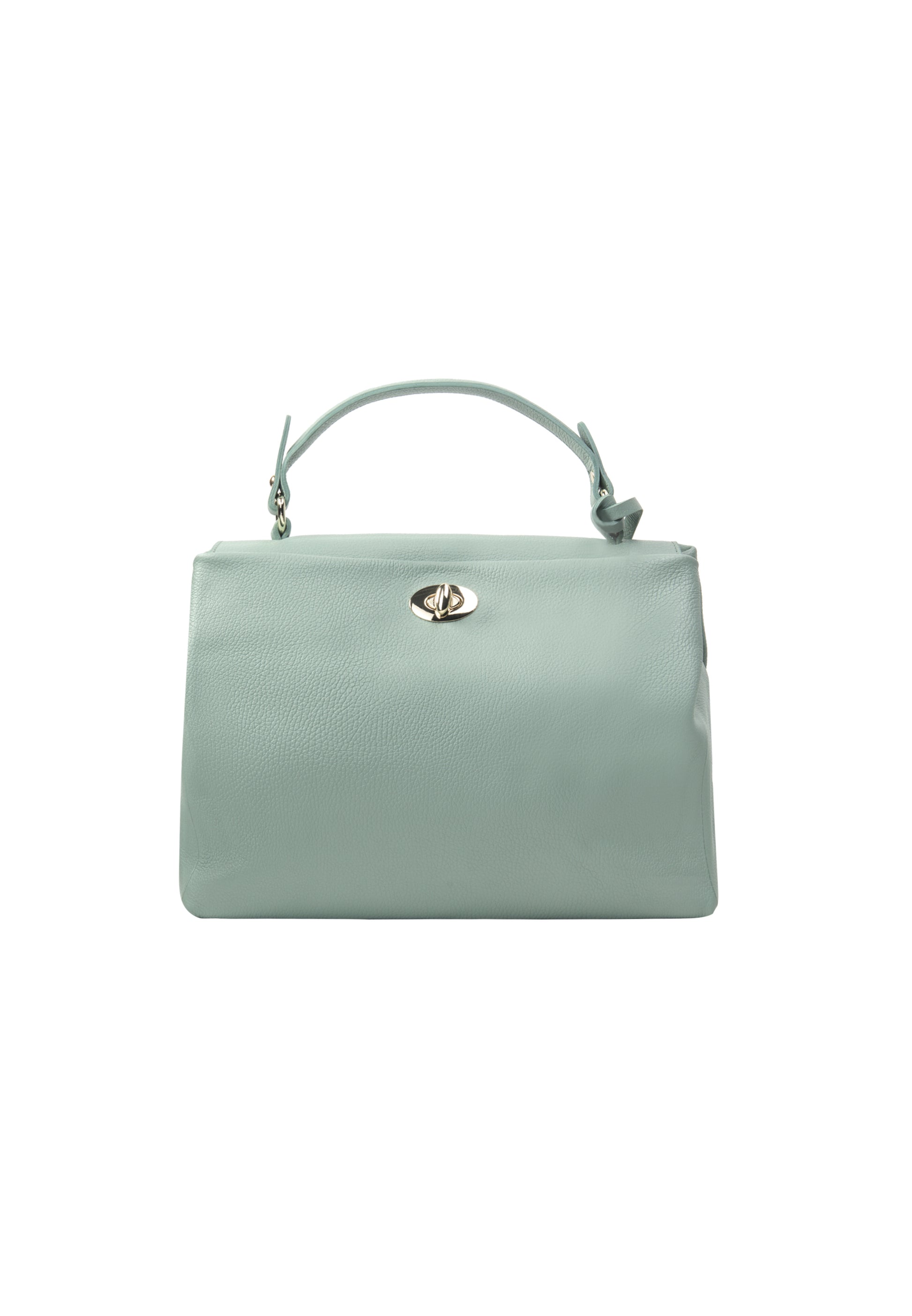 FELIPA women's leather handbag