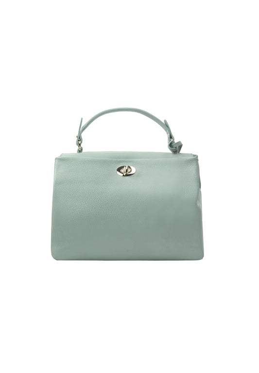 NAEMI women's handbag