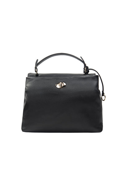 NAEMI women's handbag