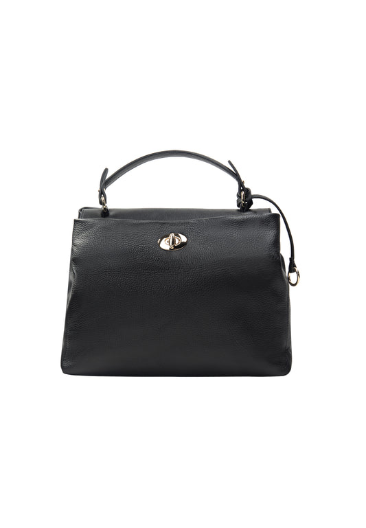 NAEMI women's handbag