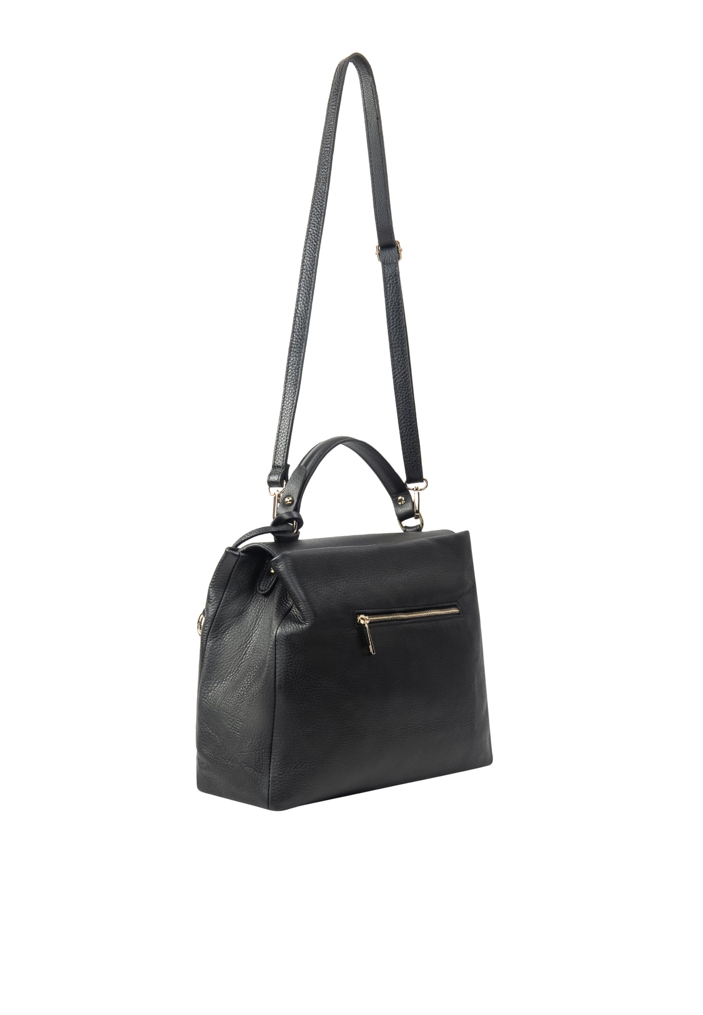 NAEMI women's handbag